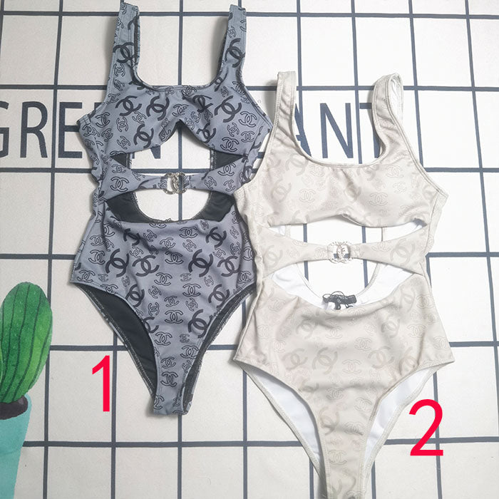146RC98Y Popular Bikini swimsuit