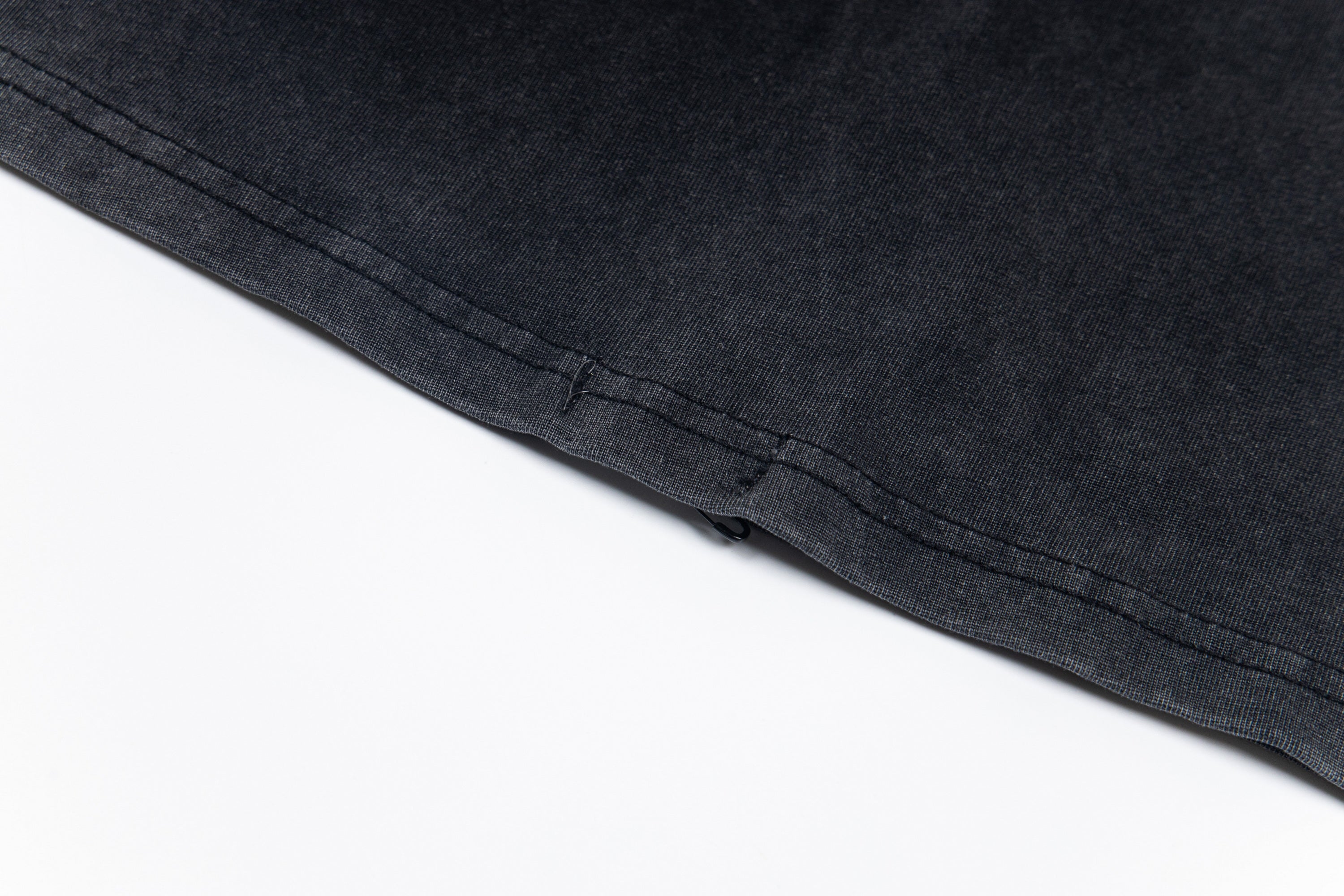 145RA137U Popular T-shirt