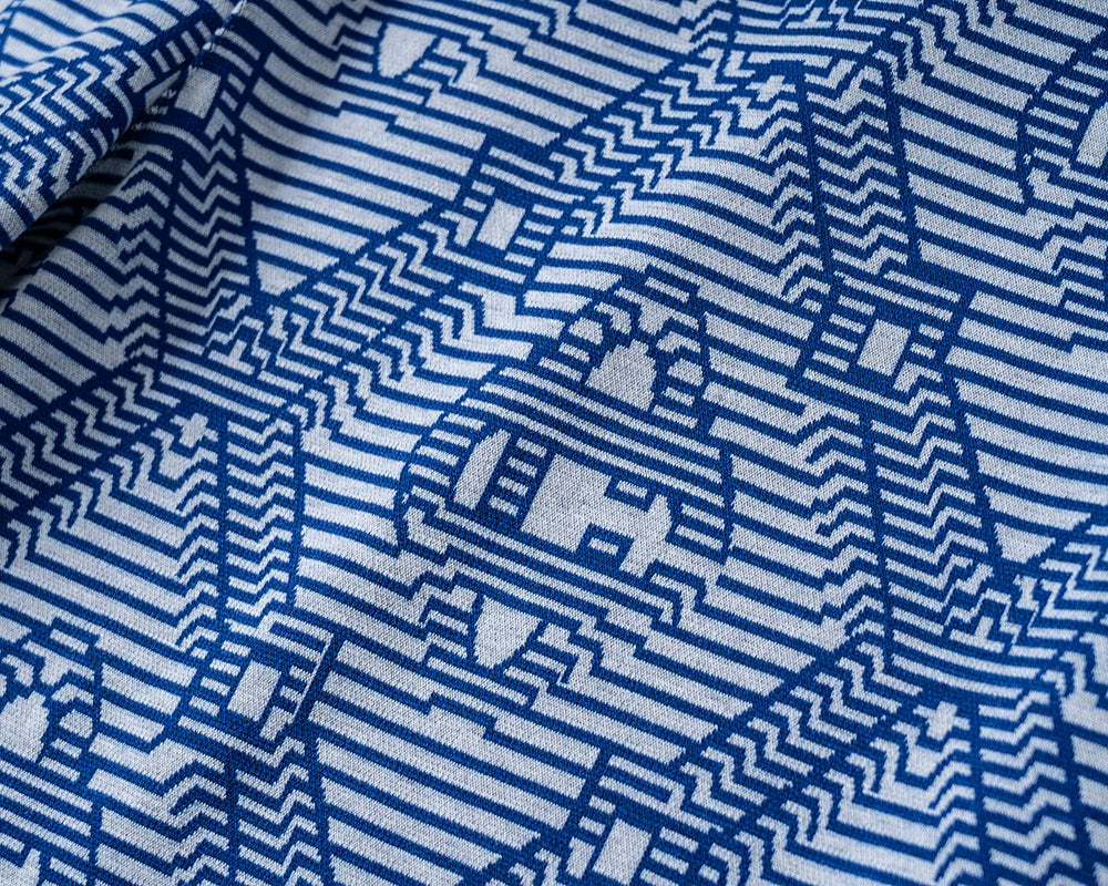 36PA72U Popular T-shirts