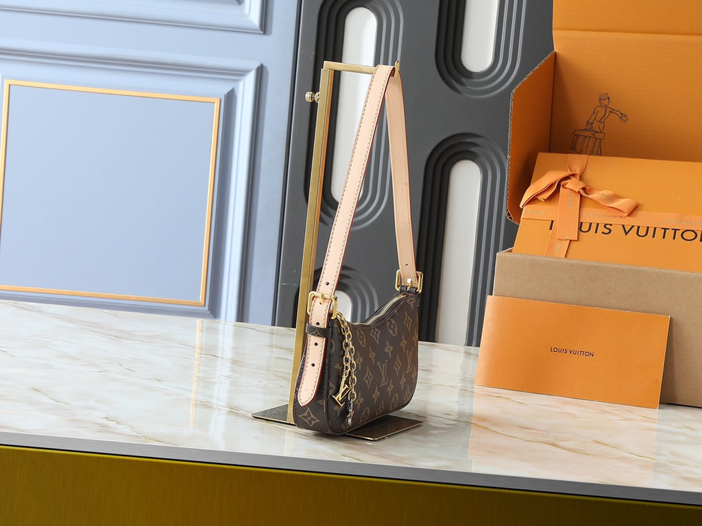 15RE23B Popular  leather bag