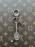 35ZC47A Popular bag 's charms accessories