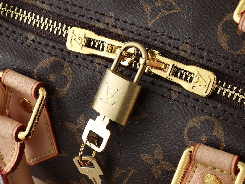 1WE87B Popular  leather bag