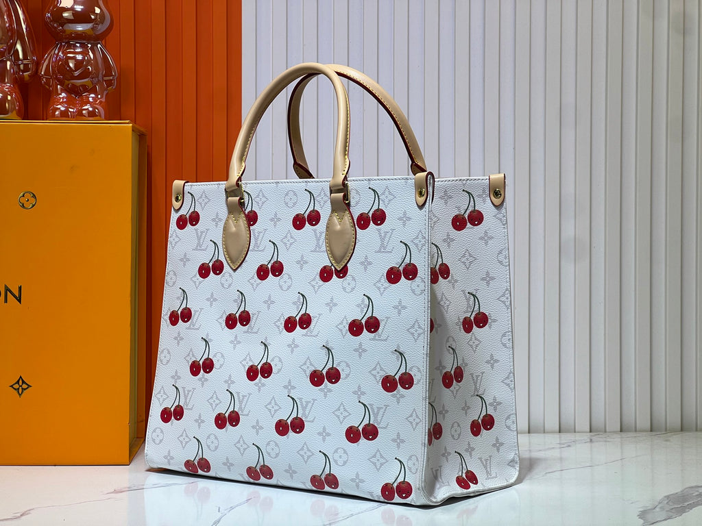 155NE14B Popular    leather bag