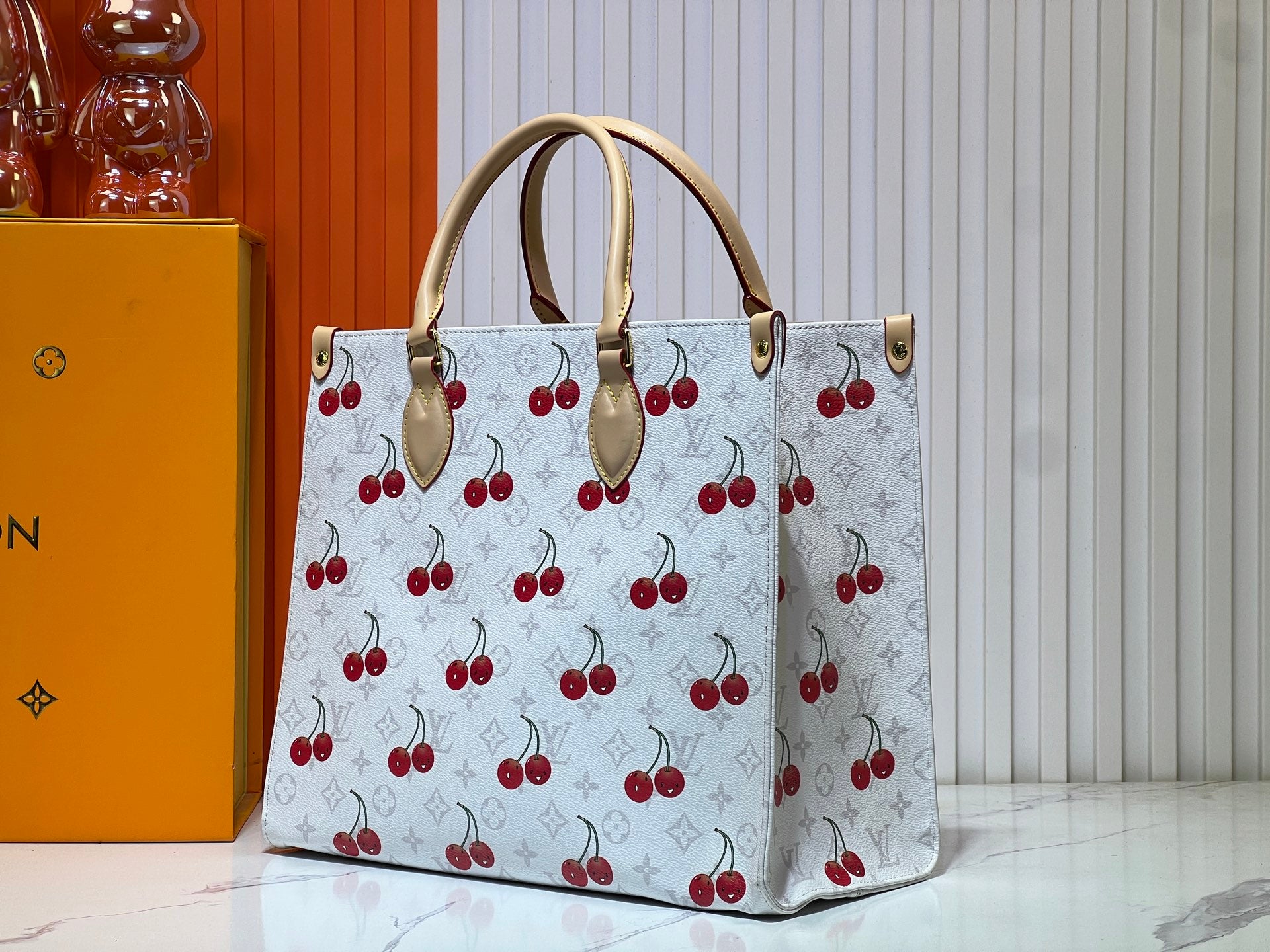 155NE14B Popular    leather bag