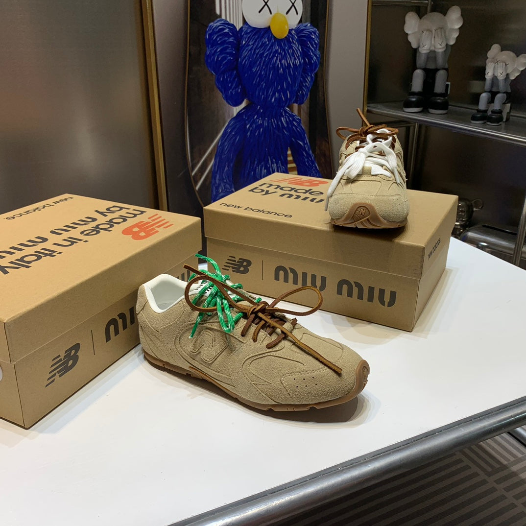 14A118Z Popular shoes