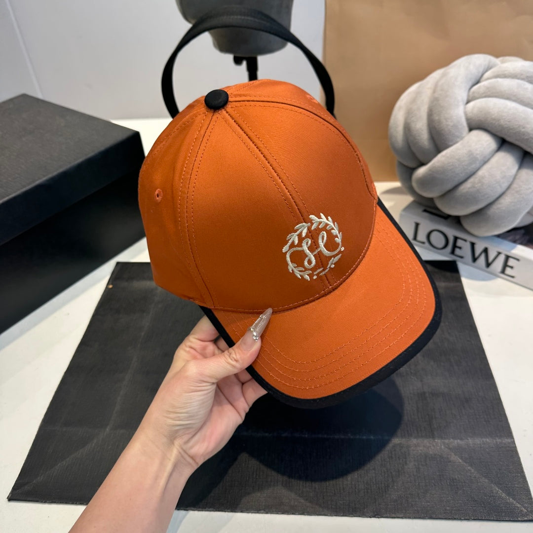 145QH15M Popular hats