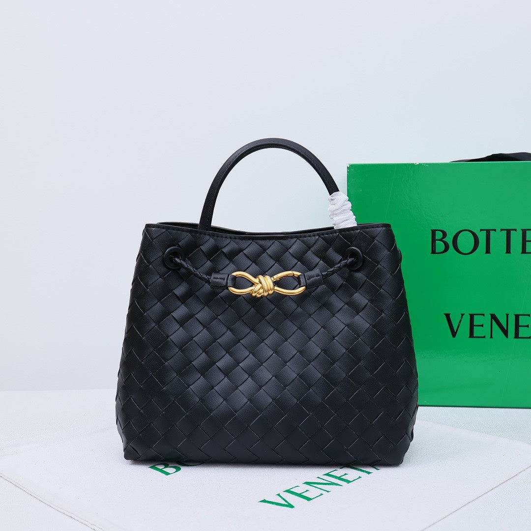 1XA80B Popular  leather bag