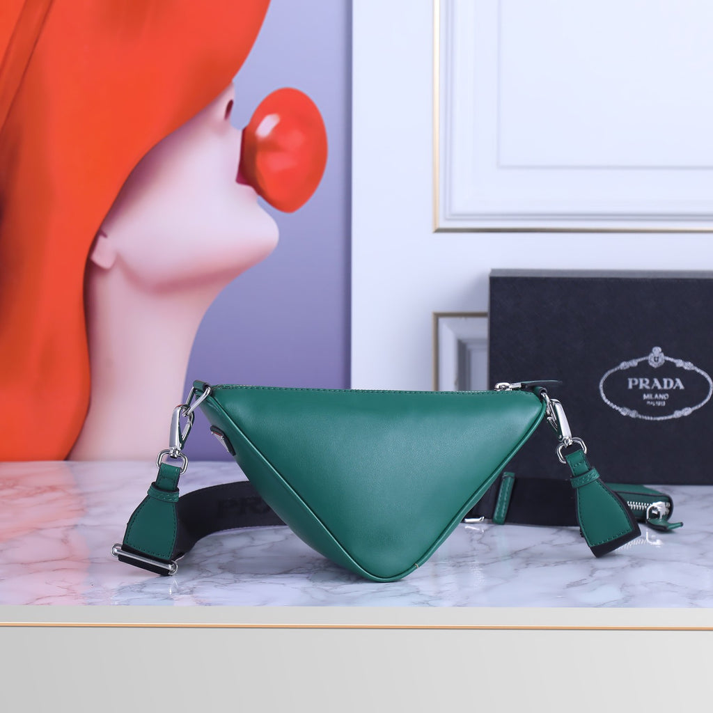 1XPD82B Popular   leather bag 