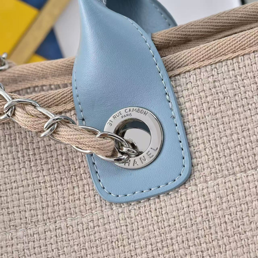 146PC5B Popular bag