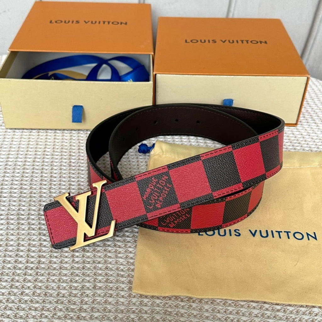 14E149P Popular High quality belt With full package