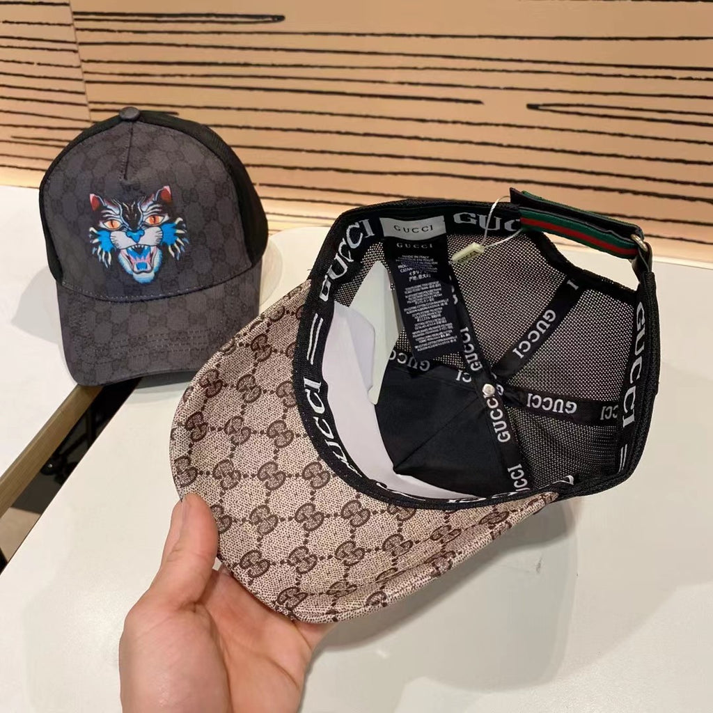 145QB29M Popular  hats
