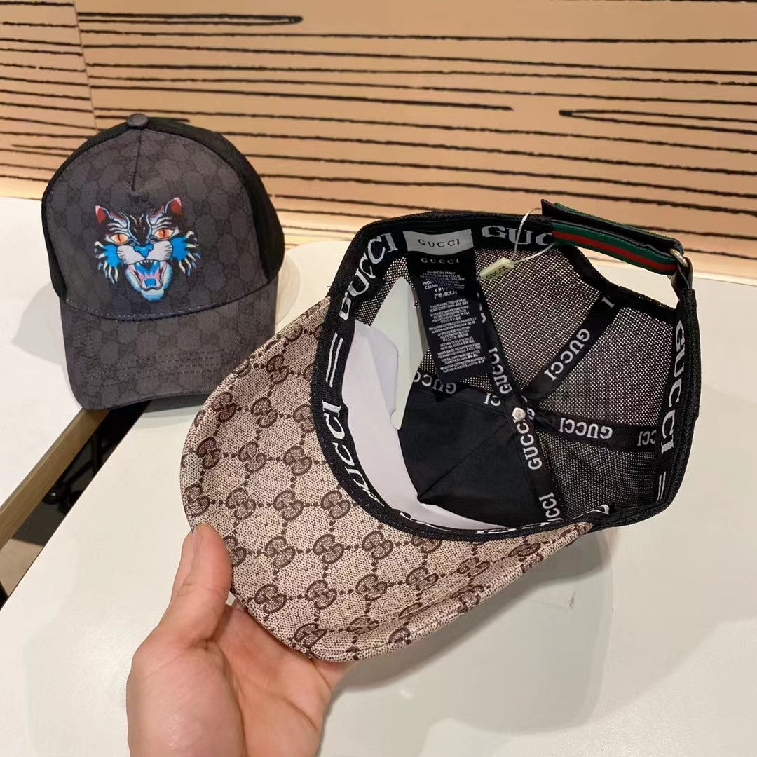 145QB29M Popular  hats