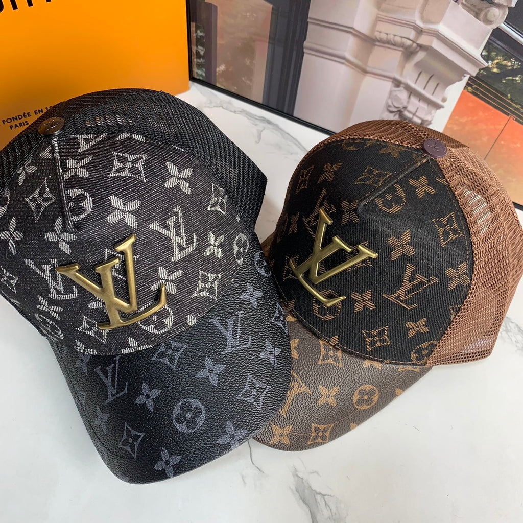 145QE36M Popular hats