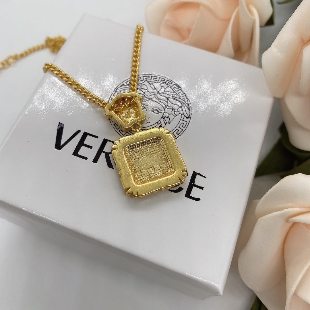 175RV94X Popular   Necklace