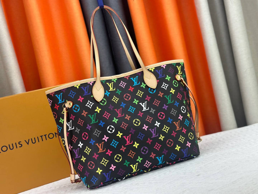 146PE91B Popular leather bag