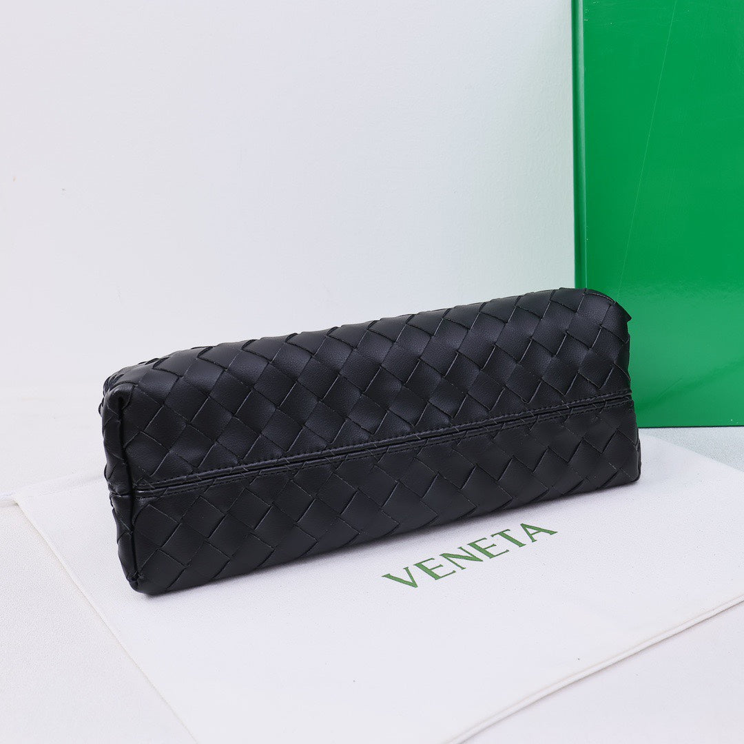 1XA81B Popular  leather bag