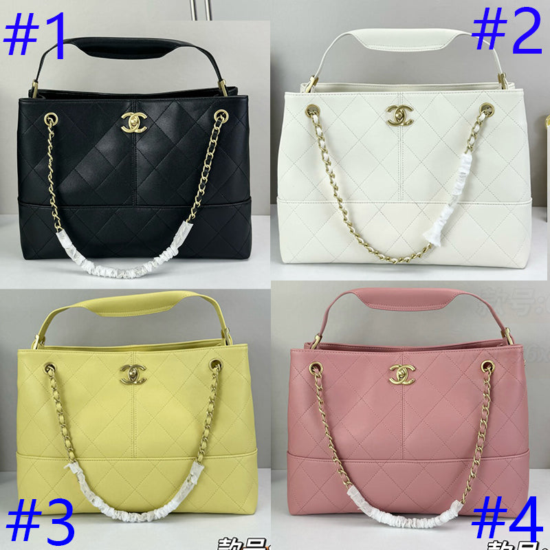 15RC64B  Popular   leather bag