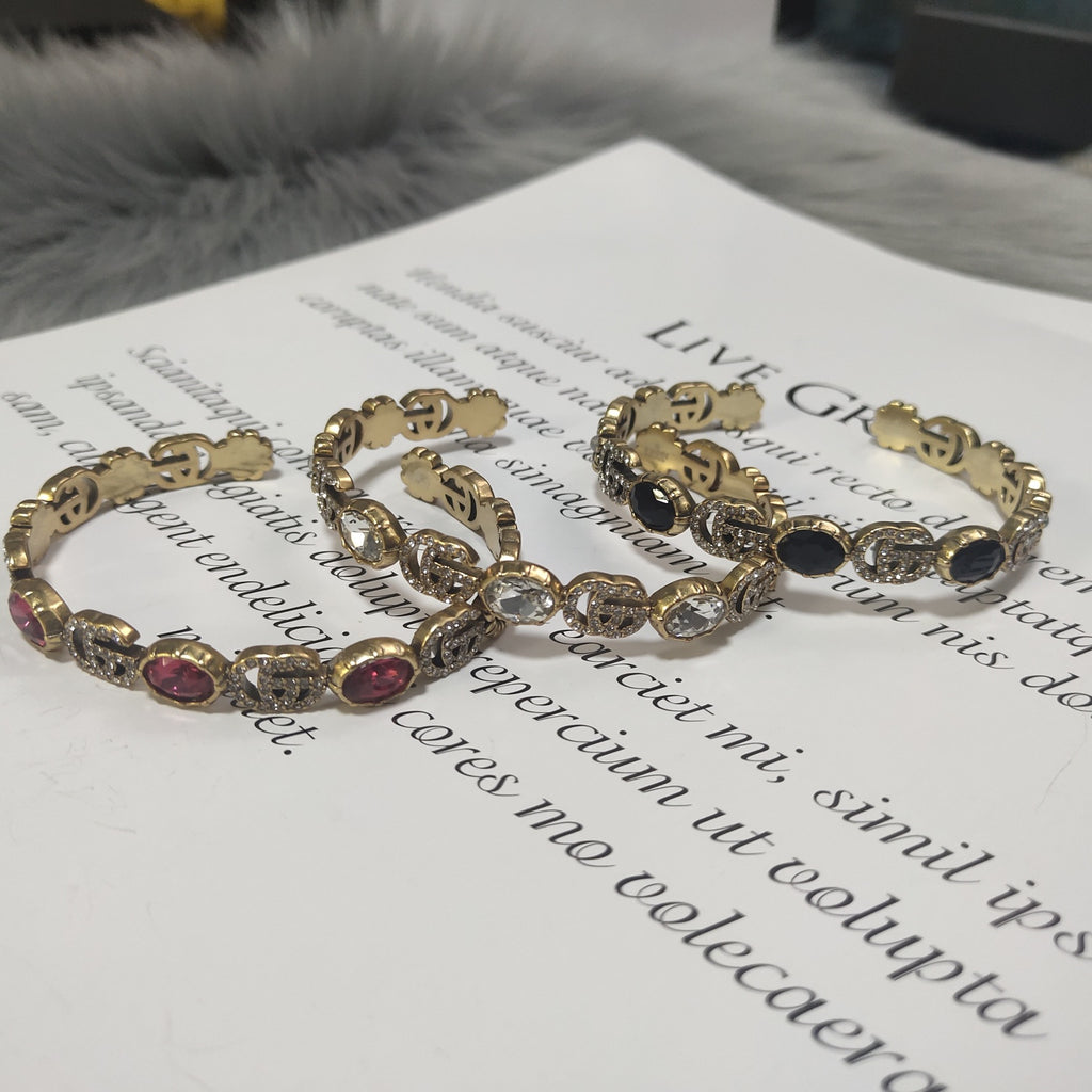 185QB20K  Popular  Bracelets