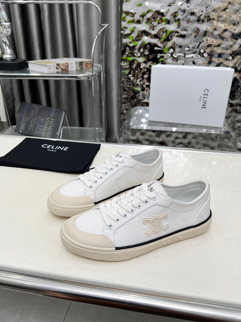 285ZN57Z Popular high-quality shoes