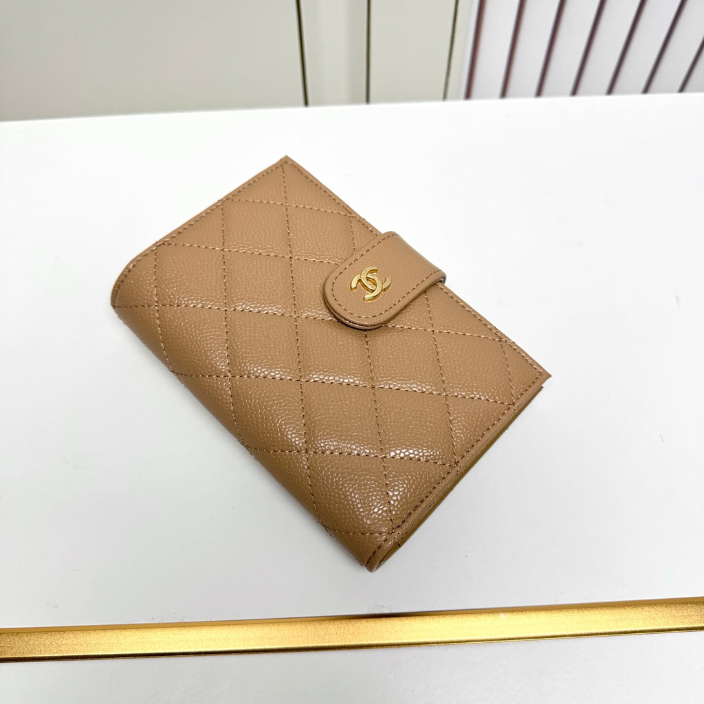 136PC126B Popular leather bag