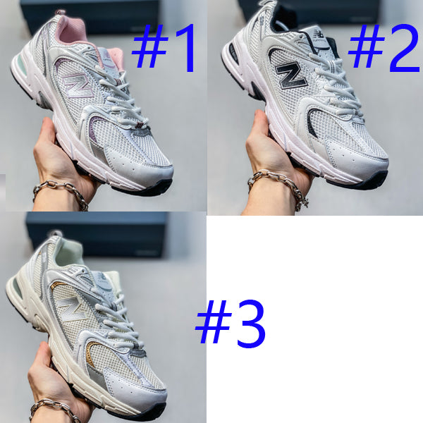 495QA68Z Popular Shoes