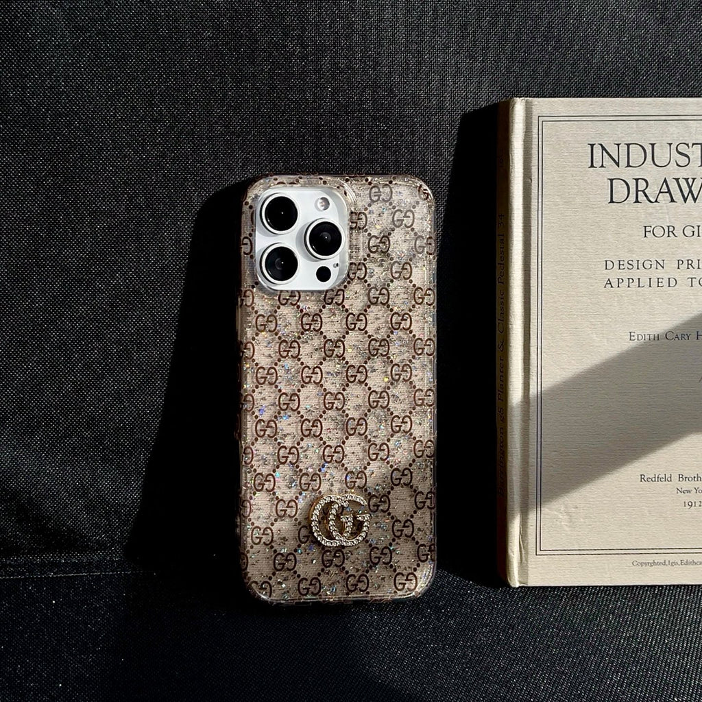 1105ZB104A Popular Phone Case