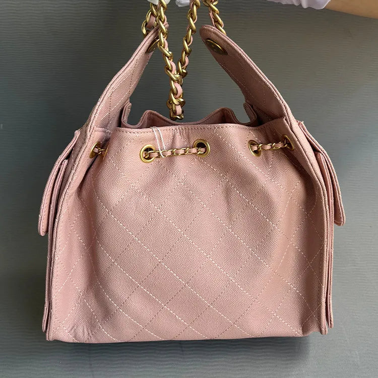 155RC18B Popular  leather bag