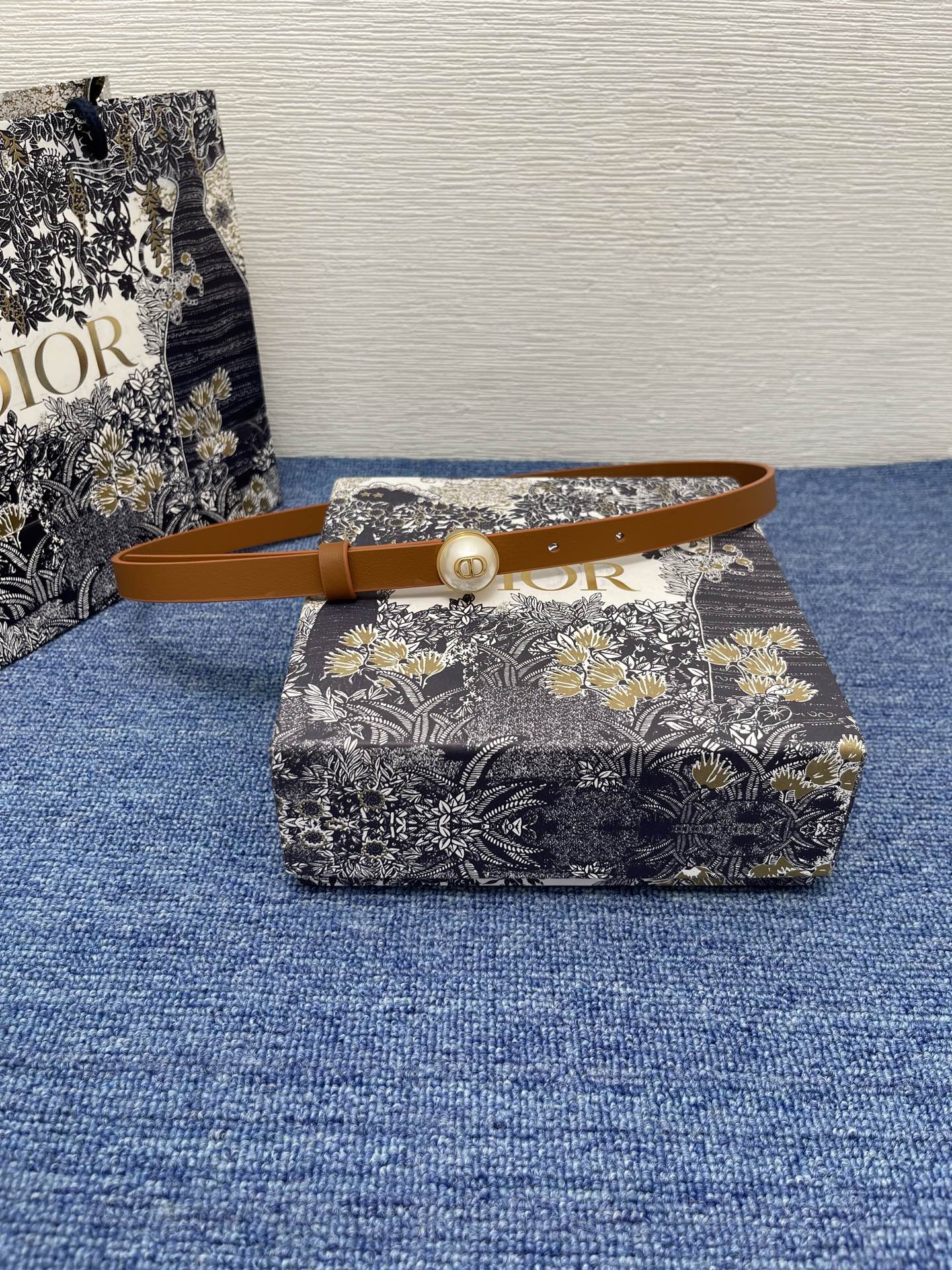155RD202P Popular High quality belt With full package