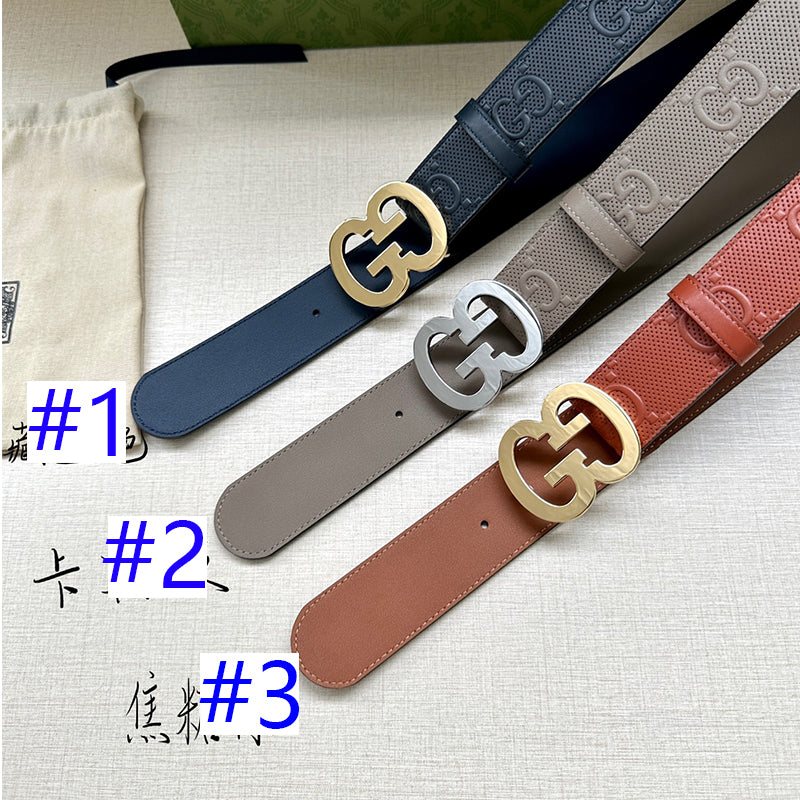 155RB230P Popular   High quality belt With full package