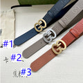 155RB230P Popular   High quality belt With full package