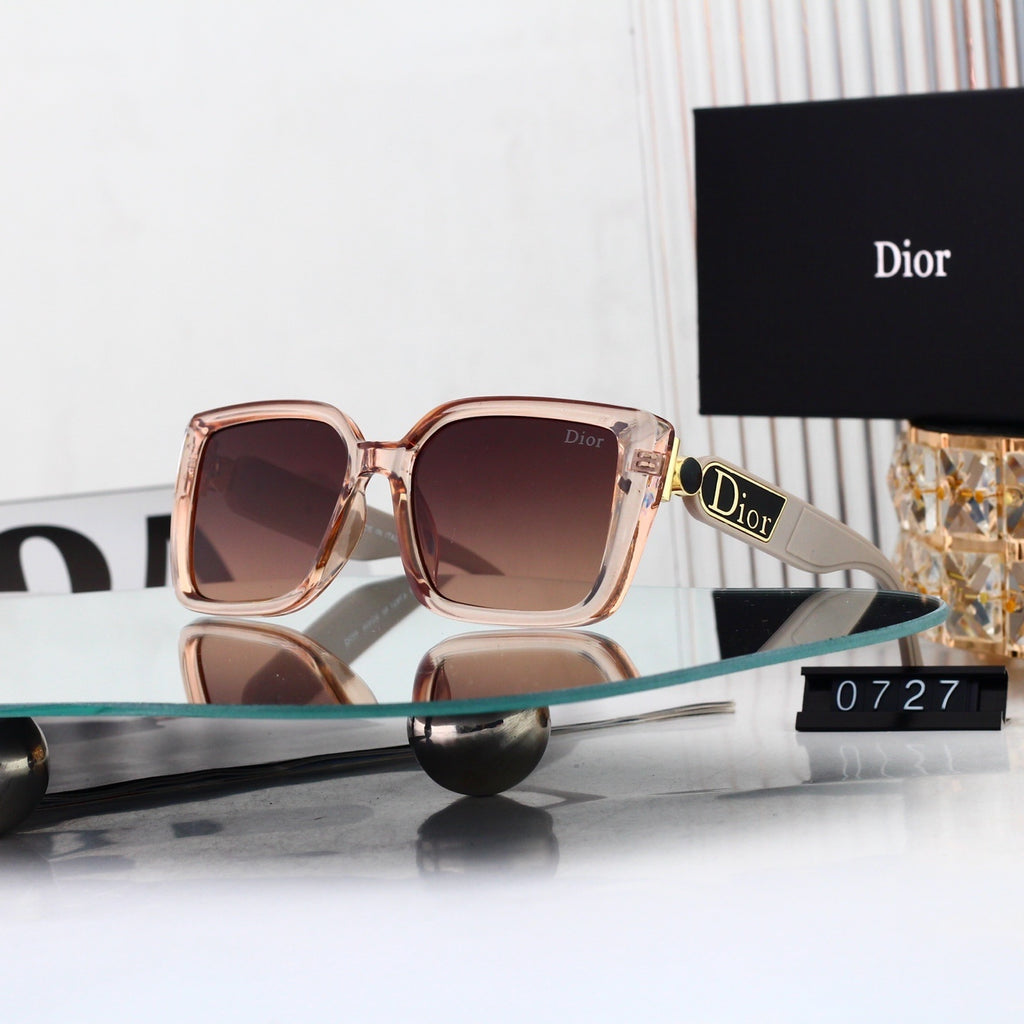 156PD54T Popular Sunglasses
