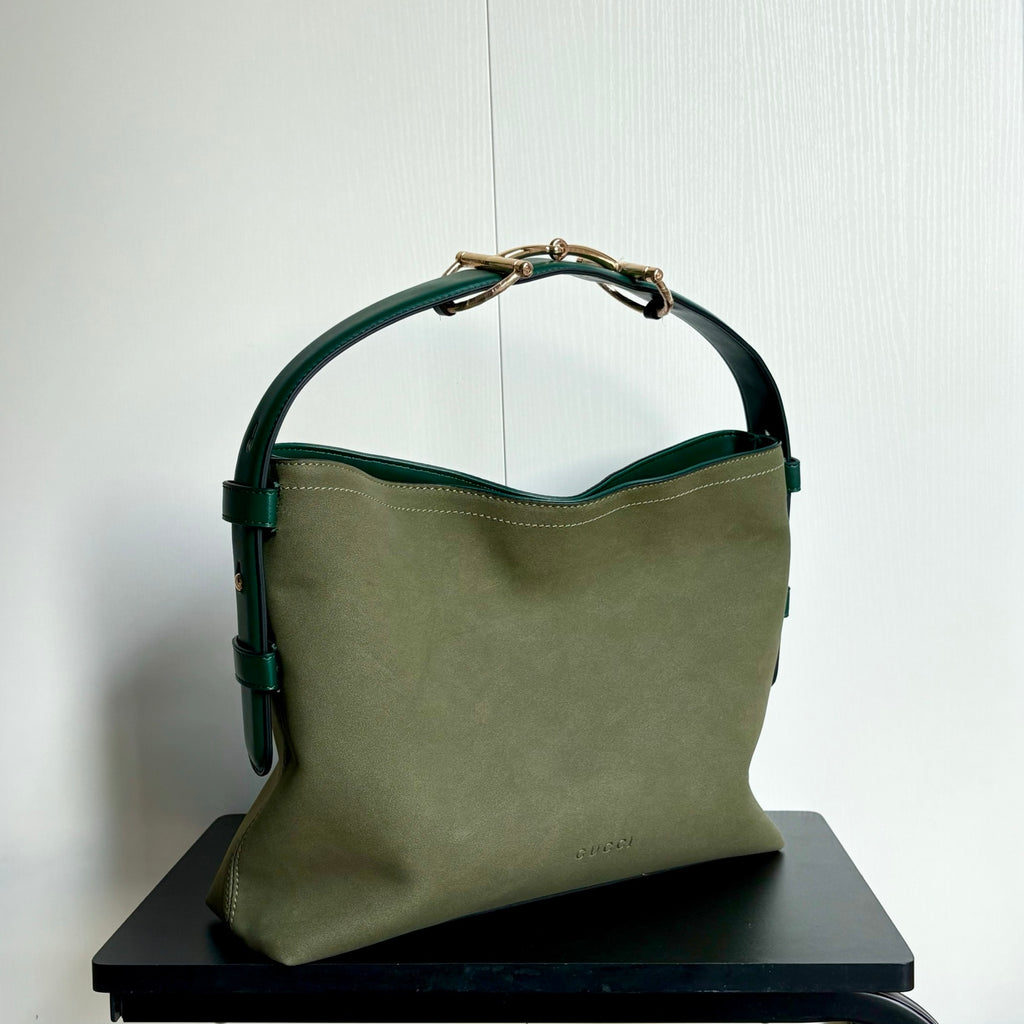 136PC57B Popular  bag