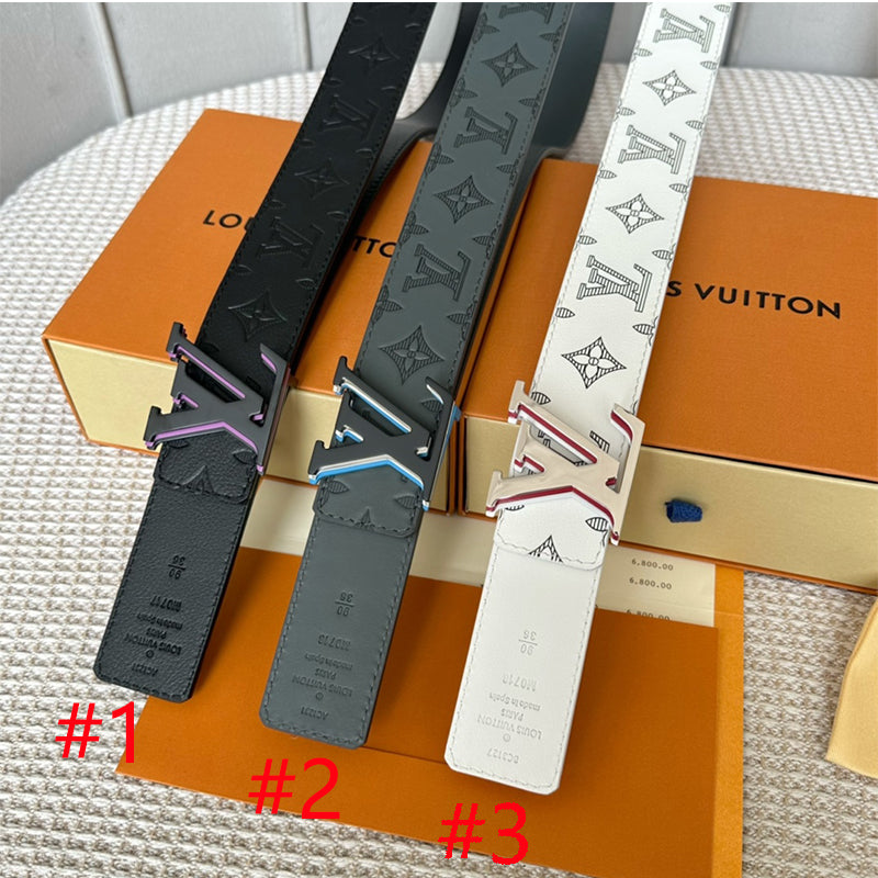 14E55P Popular  High quality belt With full package