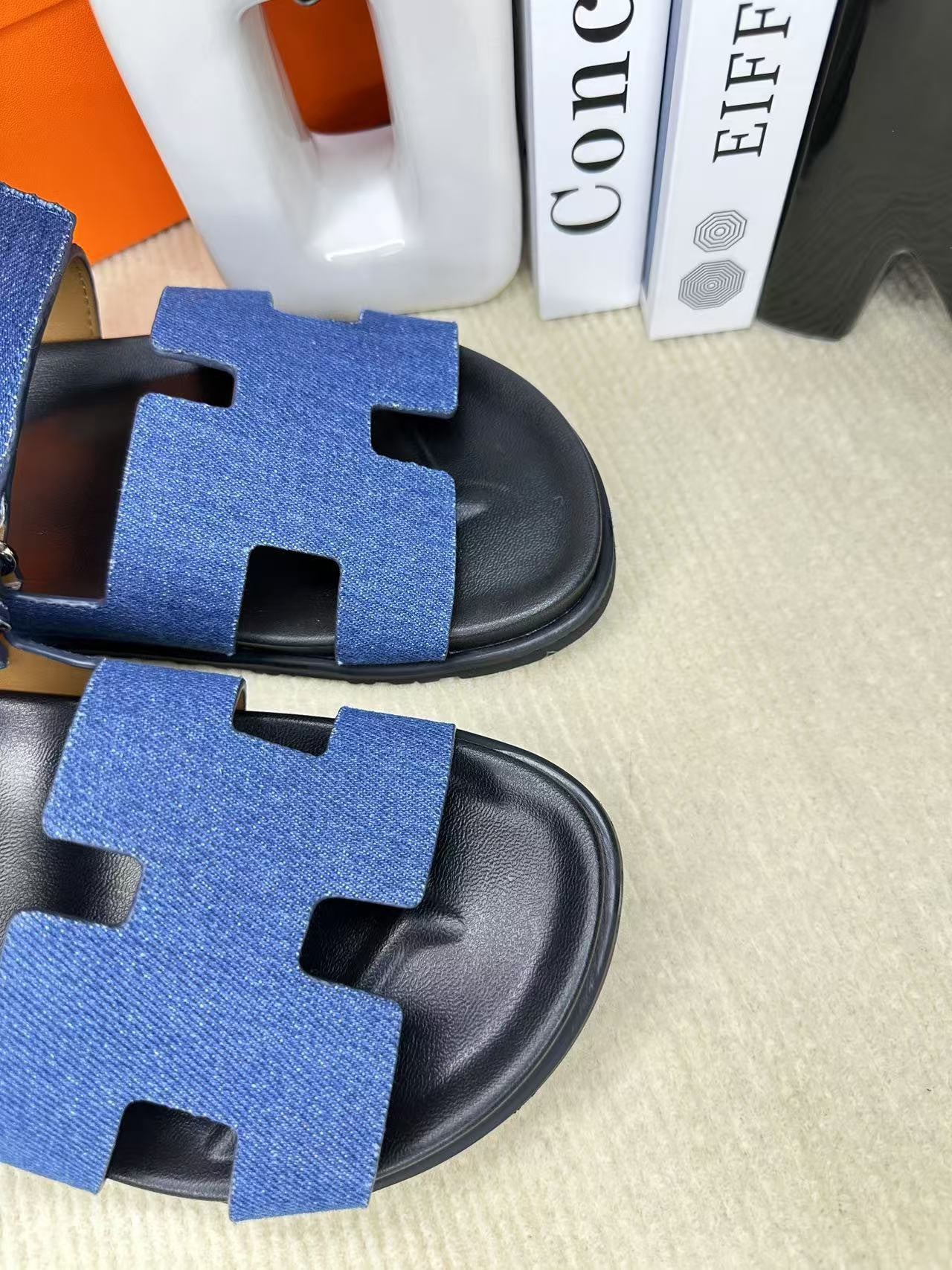255QH27Z Popular  leather shoes