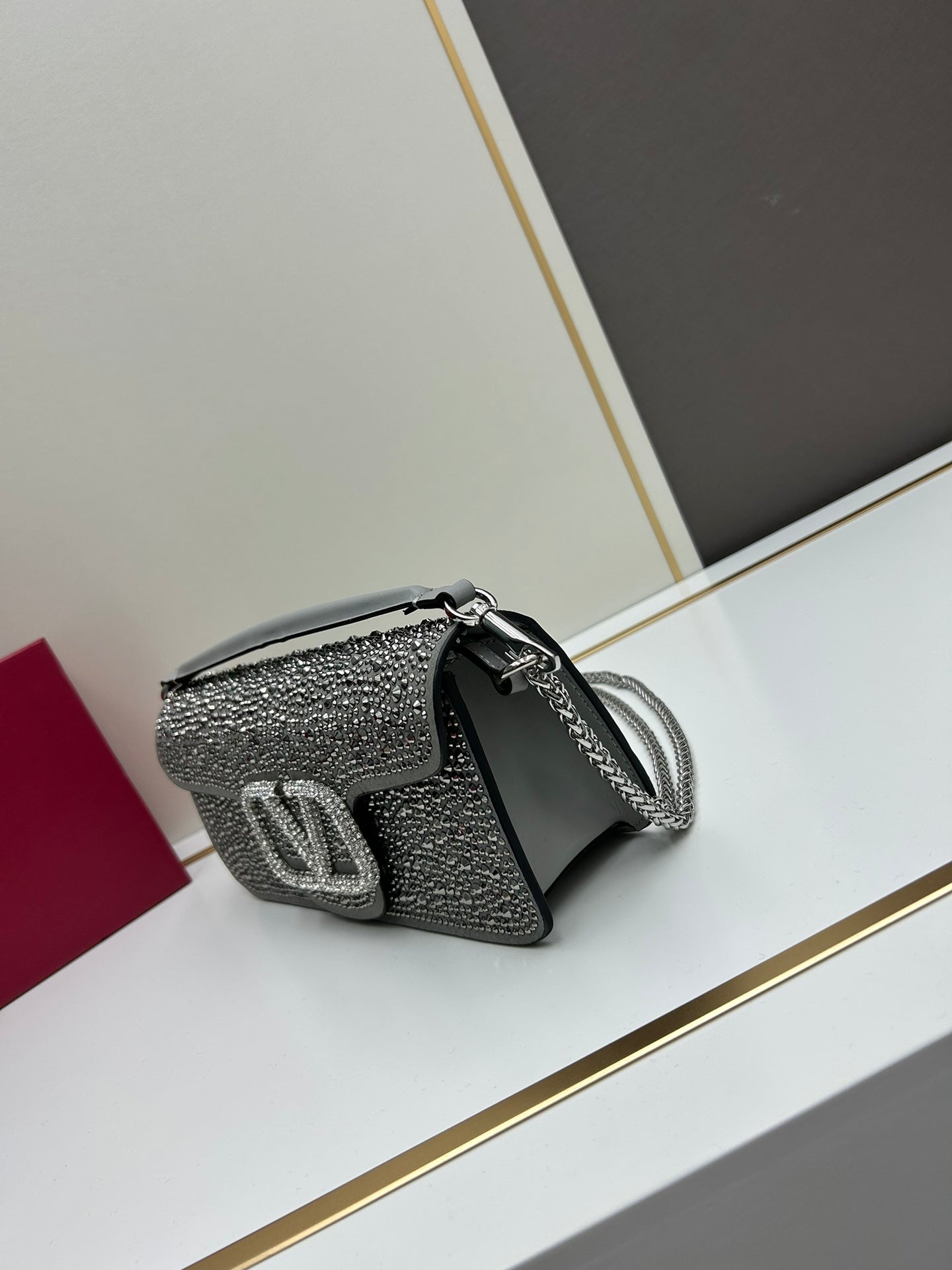 1WVL119B Popular bag
