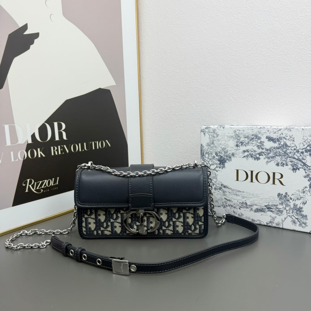 1WD81B Popular  leather bag