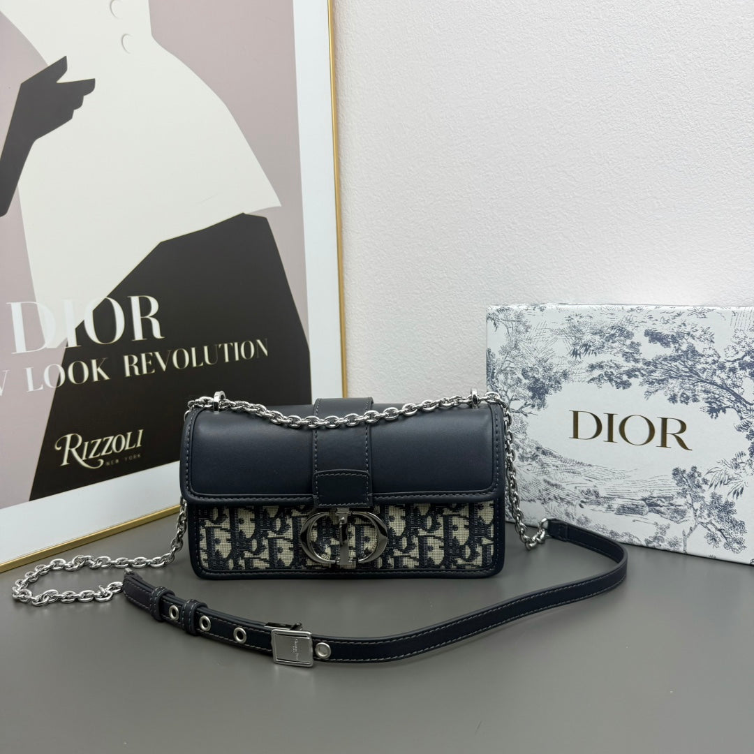 1WD81B Popular  leather bag