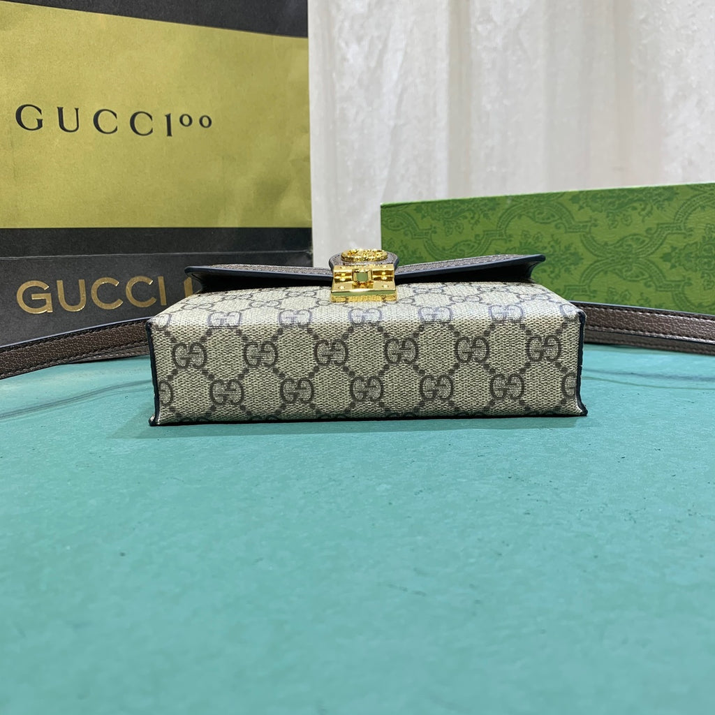 155NB71B Popular  c  leather bag