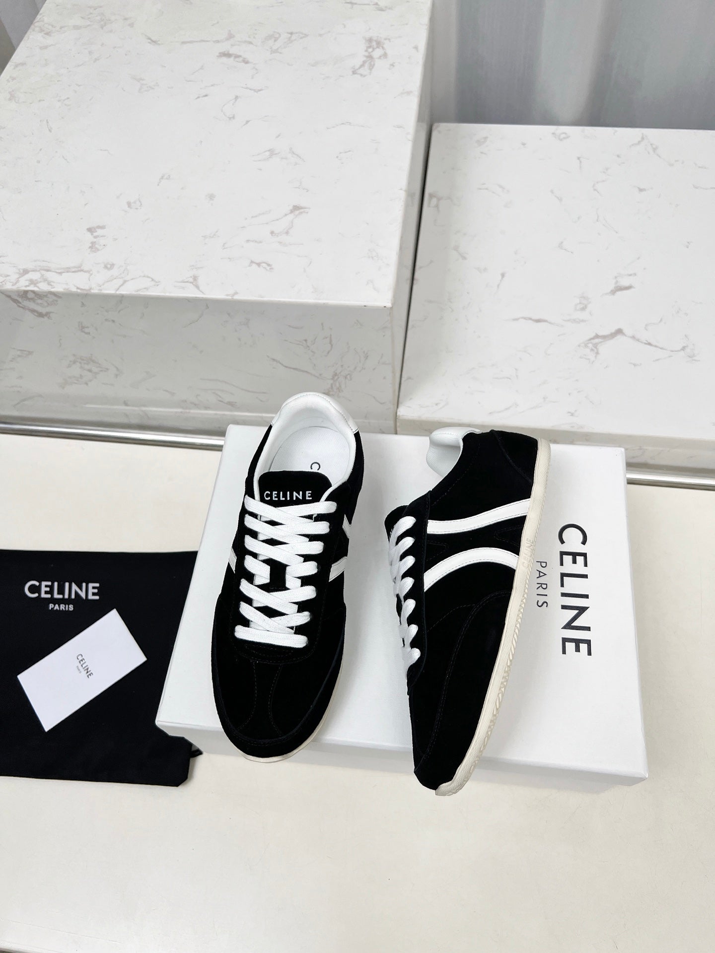 2105QN271Z Popular high-quality Shoes