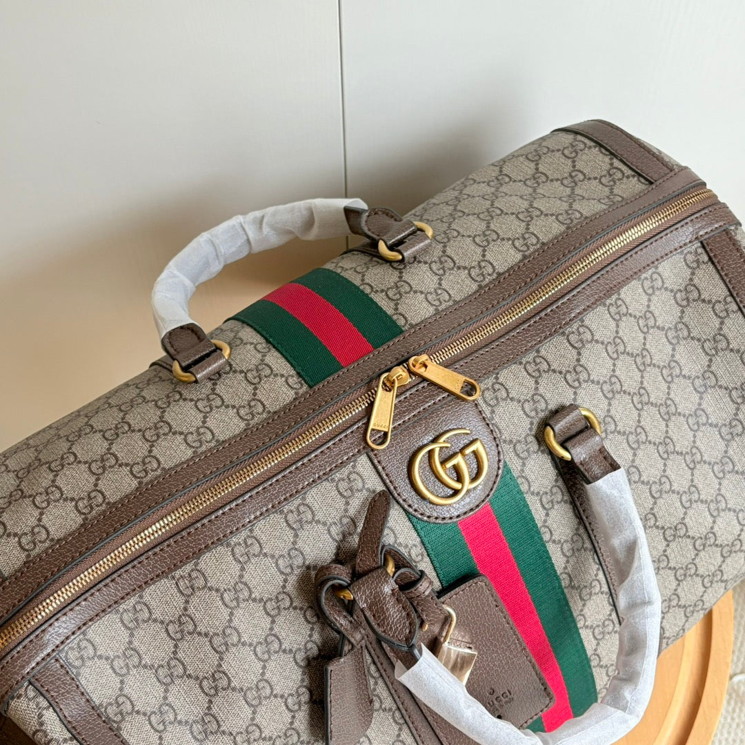 B1N66B7 Popular Luggage bags