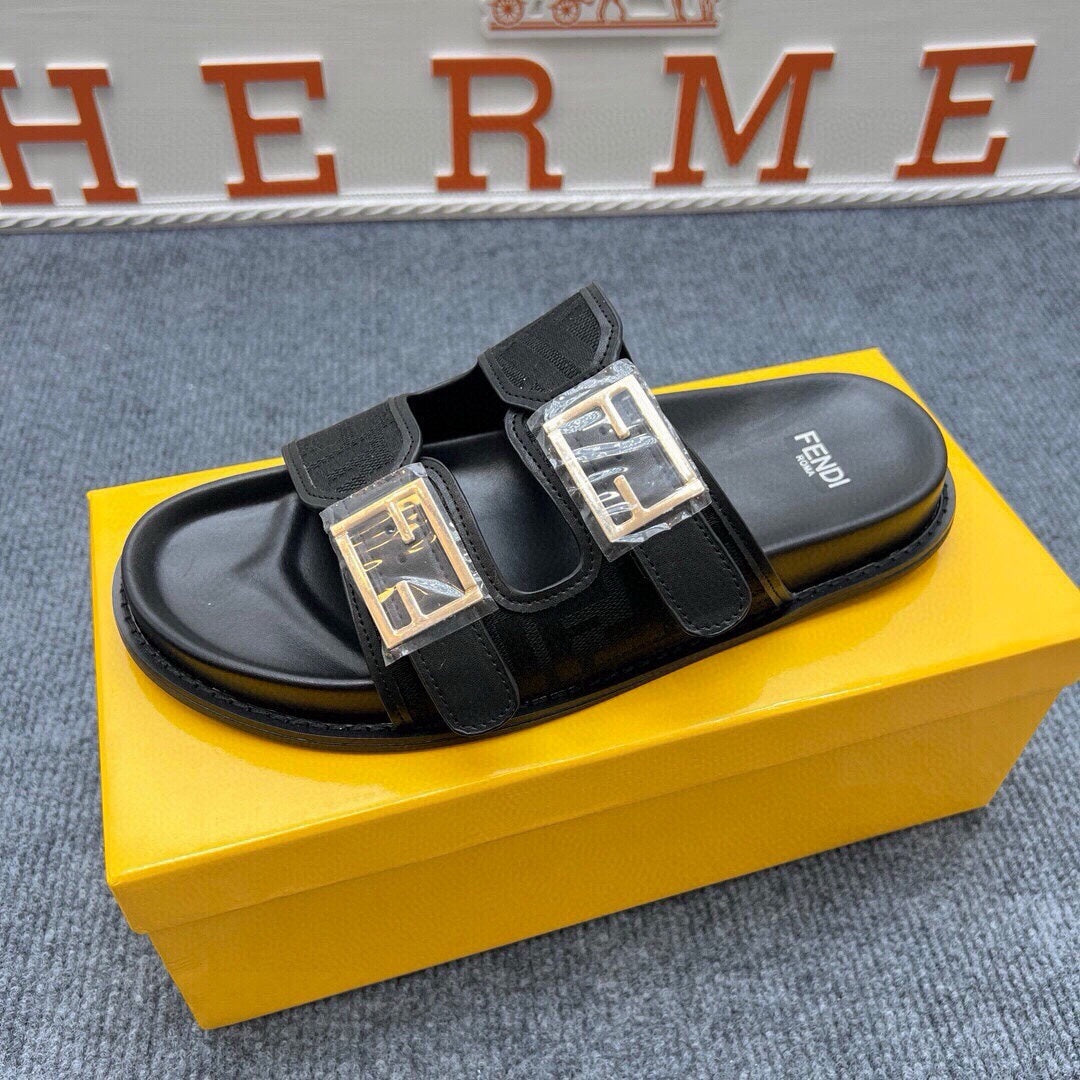 54F38Z Popular slippers