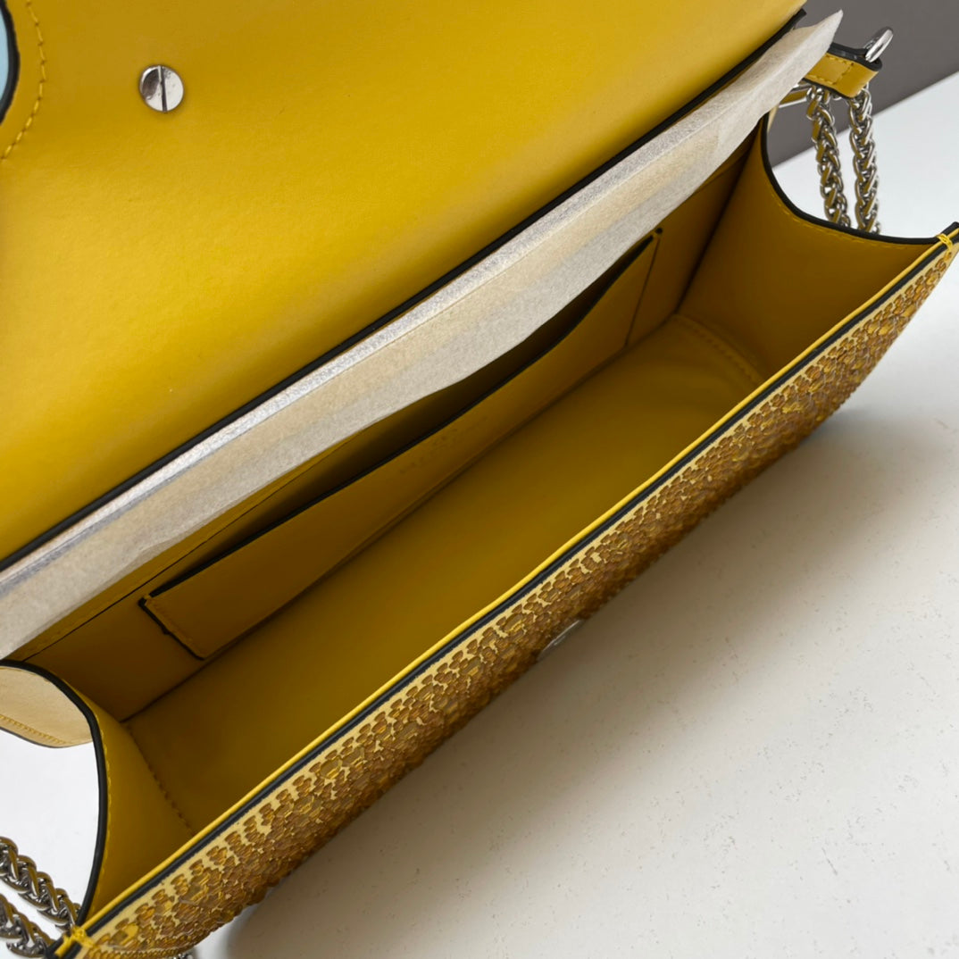 1WVL119B Popular bag