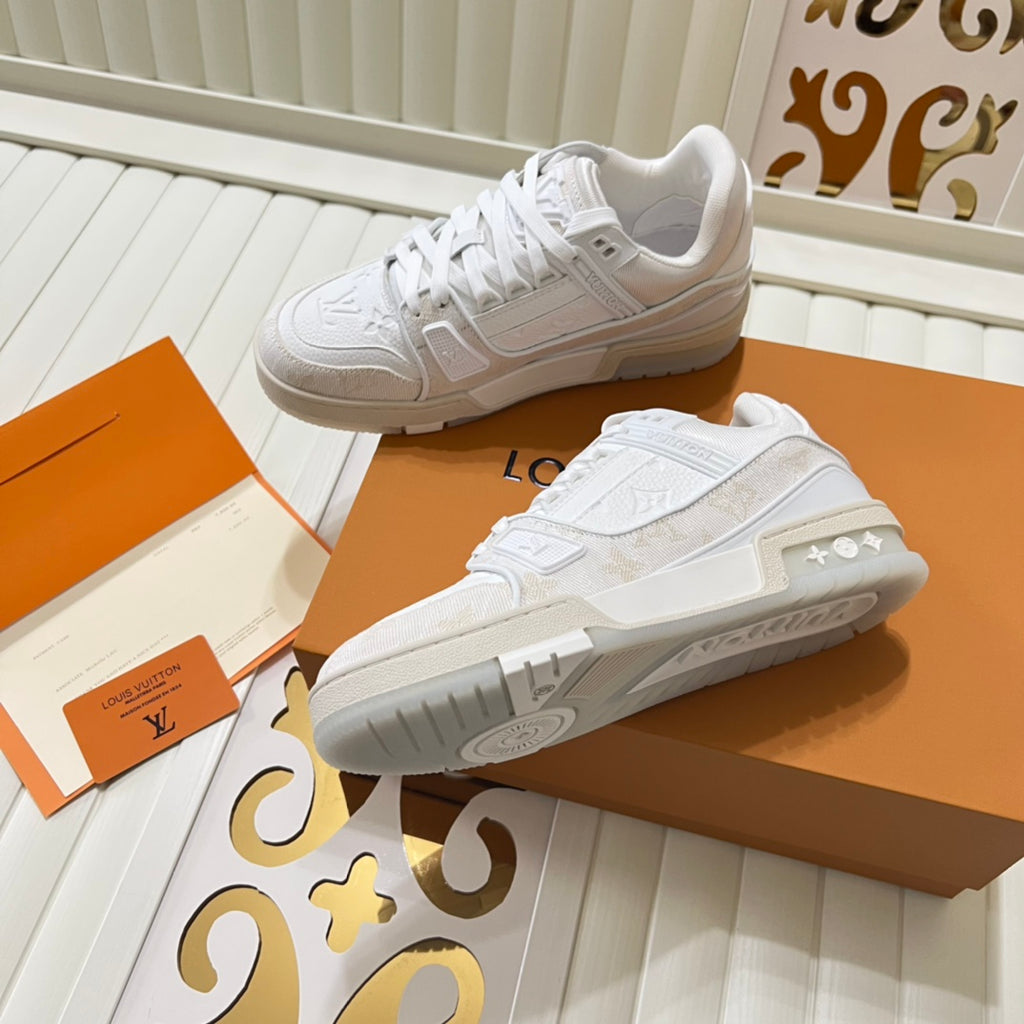 1LE4Z Popular shoes