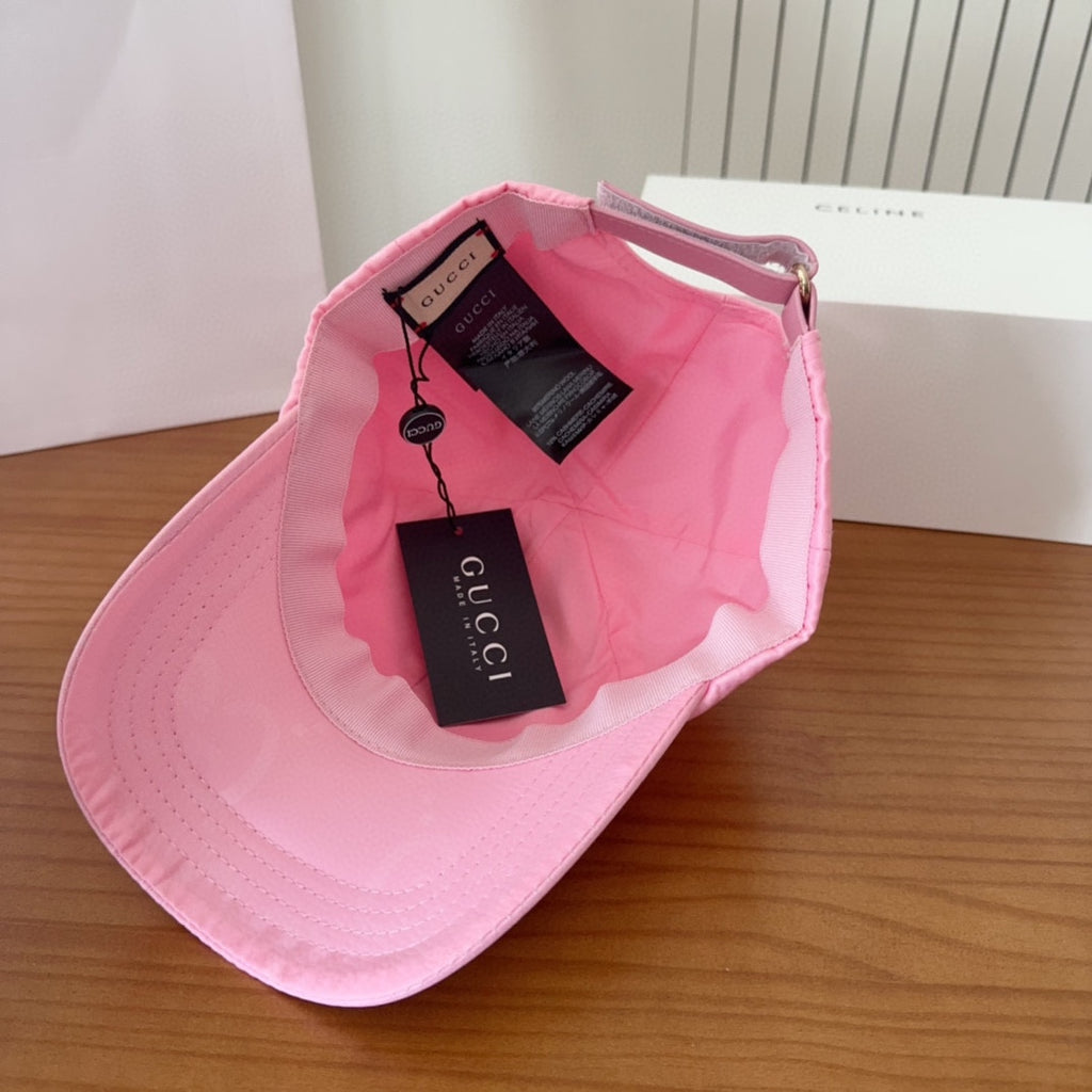 15QB97M Popular  hats