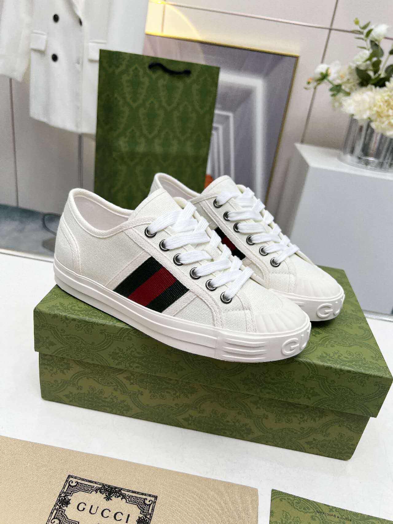 2105QB238Z Popular high-quality  Shoes