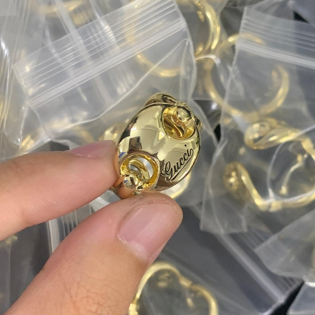 14B940J  Popular   Rings