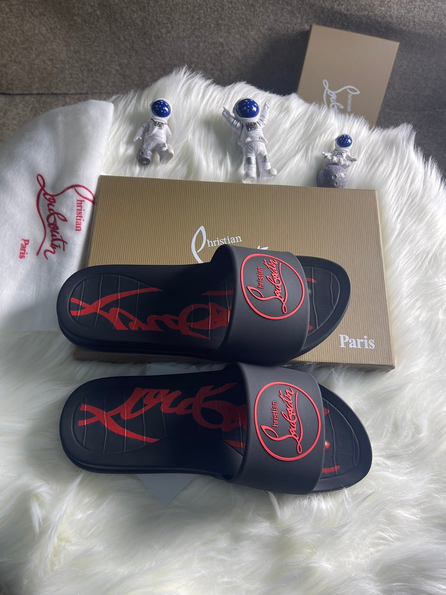 J4A23Z Popular Slippers