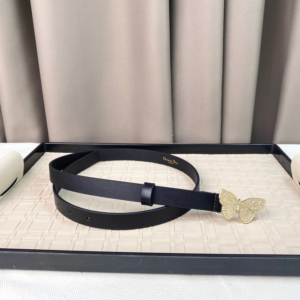 14D96P Popular  High quality belt With full package