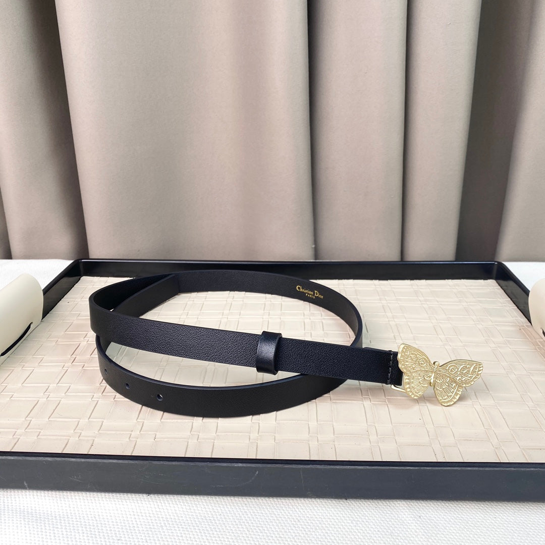 14D96P Popular  High quality belt With full package