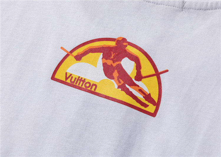 135WE92U  Popular T-shirts